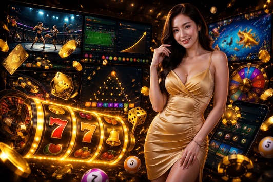 win288
