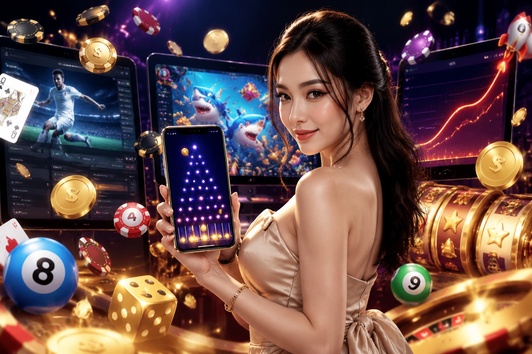 win288