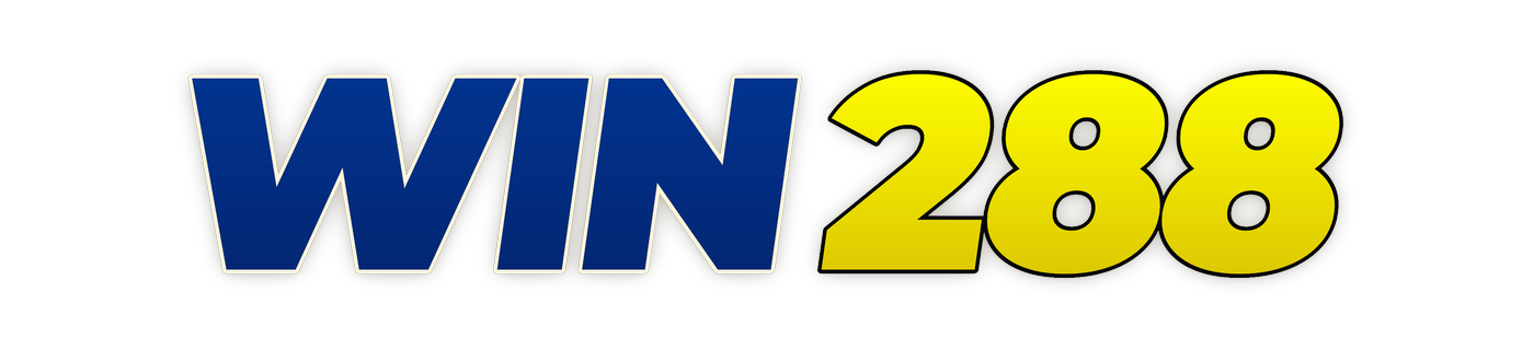 win288 logo